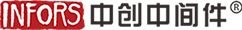 中創(chuàng  )